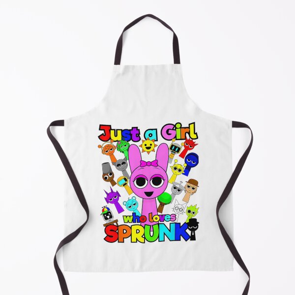 Item preview, Funny Movie Cute Game Gaming Cartoon Vintage designed and sold by SchilderCreamC.