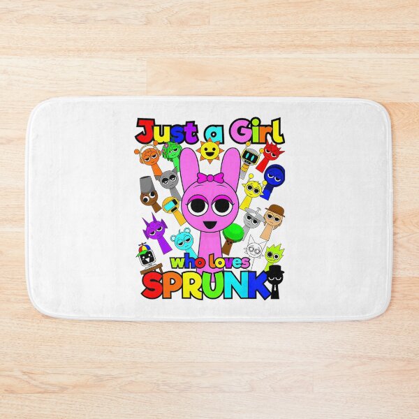 Item preview, Funny Movie Cute Game Gaming Cartoon Vintage designed and sold by SchilderCreamC.