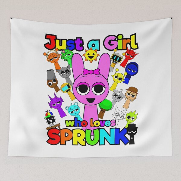 Item preview, Funny Movie Cute Game Gaming Cartoon Vintage designed and sold by SchilderCreamC.