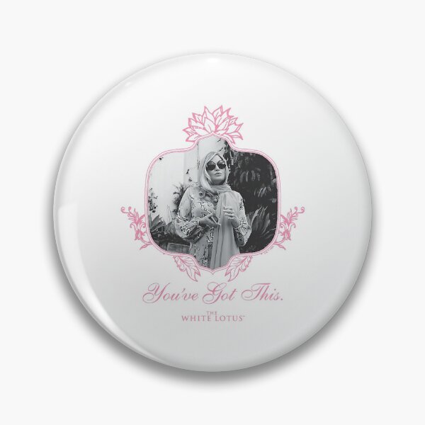 Item preview, Movie Vintage Character Comedy Logo Funny designed and sold by Charged-Wegkam.