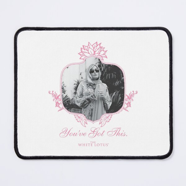 Item preview, Movie Vintage Character Comedy Logo Funny designed and sold by Charged-Wegkam.