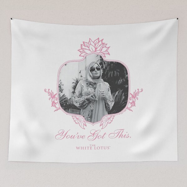 Item preview, Movie Vintage Character Comedy Logo Funny designed and sold by Charged-Wegkam.