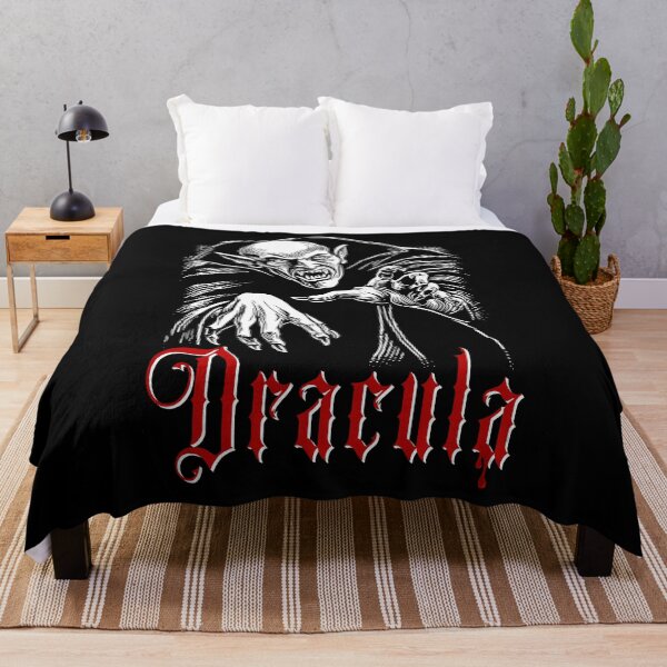 Item preview, Vampire Dracula designed and sold by PetsArt.