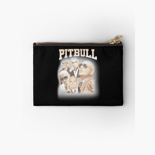 Item preview, Retro Dale Lating Classic Tour designed and sold by MagmasRoseClot.