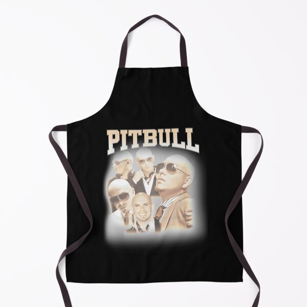 Item preview, Retro Dale Lating Classic Tour designed and sold by MagmasRoseClot.