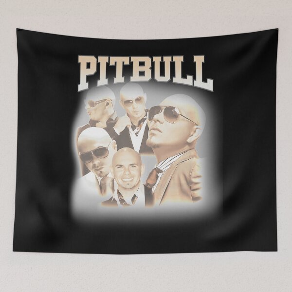 Item preview, Retro Dale Lating Classic Tour designed and sold by MagmasRoseClot.