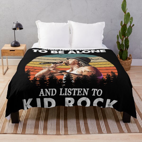 Item preview, Man Singer Awesome Oversized Movie Fans International Model For Beautiful designed and sold by ArtStoreNeoBra.