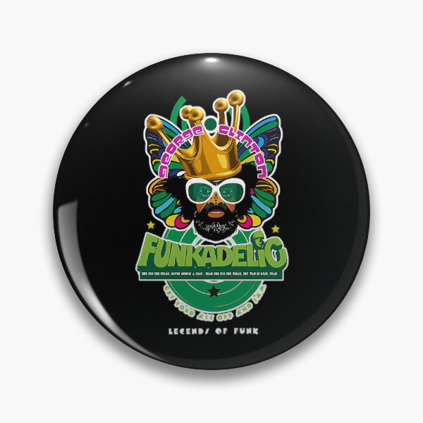 Item preview, Metal Heavy Logo Funk Album Band Vintage Music designed and sold by Cellier-Lea-Bo.