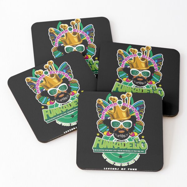 Item preview, Metal Heavy Logo Funk Album Band Vintage Music designed and sold by Cellier-Lea-Bo.