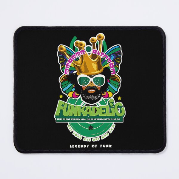 Item preview, Metal Heavy Logo Funk Album Band Vintage Music designed and sold by Cellier-Lea-Bo.