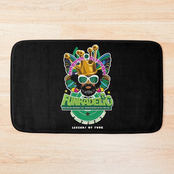 Item preview, Metal Heavy Logo Funk Album Band Vintage Music designed and sold by Cellier-Lea-Bo.