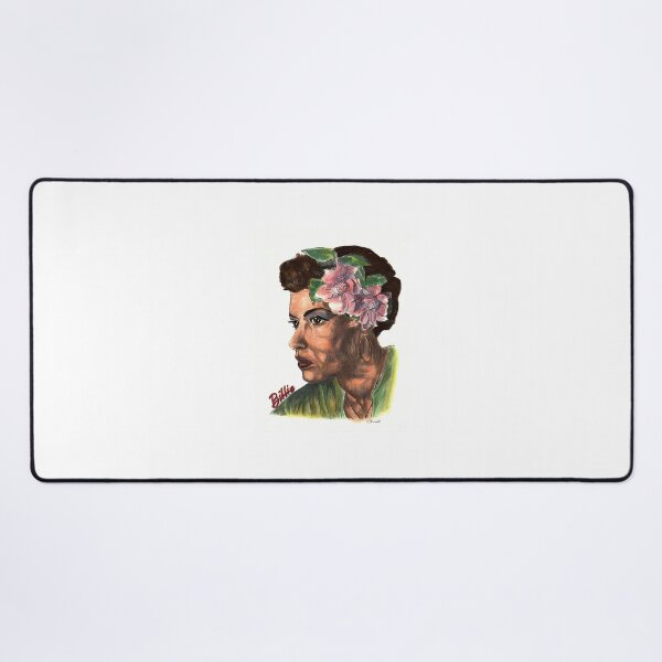 Item preview, Billie Holiday Lady Sings The Blues designed and sold by zolatifleta6.