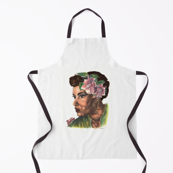 Item preview, Billie Holiday Lady Sings The Blues designed and sold by zolatifleta6.