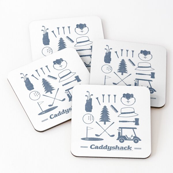 Item preview, Movie Vintage Funny American Comedy designed and sold by ChicLennonGo.