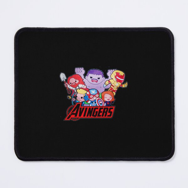 Item preview, Best To Buy The Avingers Limited Edition Perfect Gift designed and sold by boxing2x2xa.