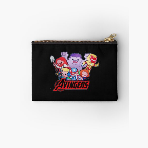 Item preview, Best To Buy The Avingers Limited Edition Perfect Gift  designed and sold by boxing2x2xa.