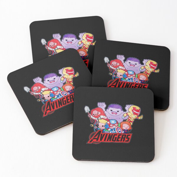 Item preview, Best To Buy The Avingers Limited Edition Perfect Gift  designed and sold by boxing2x2xa.