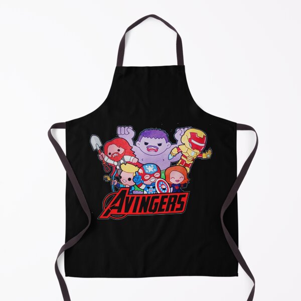 Item preview, Best To Buy The Avingers Limited Edition Perfect Gift designed and sold by boxing2x2xa.