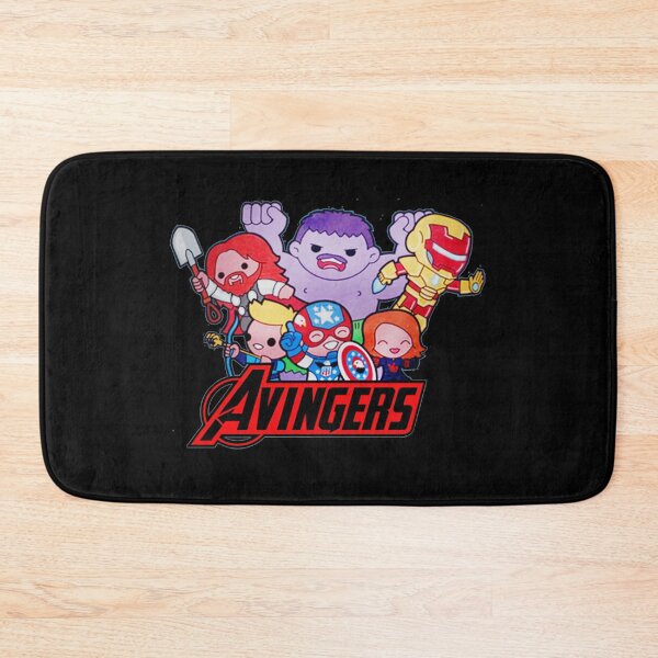 Item preview, Best To Buy The Avingers Limited Edition Perfect Gift designed and sold by boxing2x2xa.