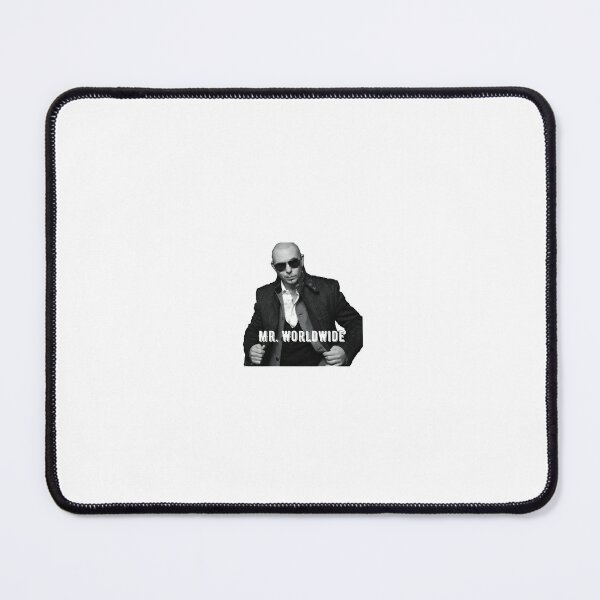 Item preview, Tour Classic Dale Retro Lating designed and sold by MagmasRoseClot.