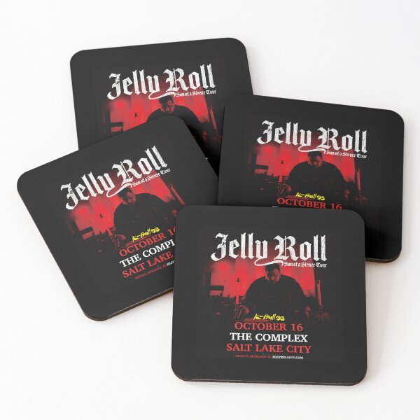 Item preview, Hip Vibes Country hop Music Vintage Rock designed and sold by MechanicalMarn.