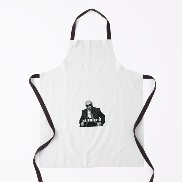 Item preview, Tour Classic Dale Retro Lating designed and sold by MagmasRoseClot.