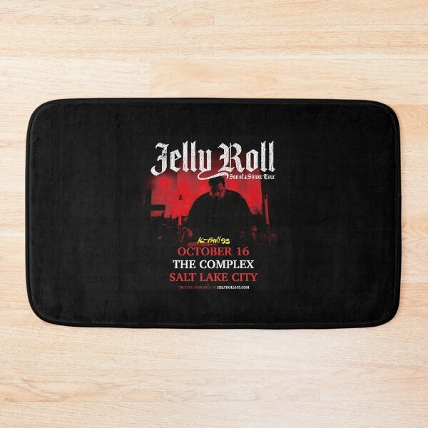Item preview, Hip Vibes Country hop Music Vintage Rock designed and sold by MechanicalMarn.