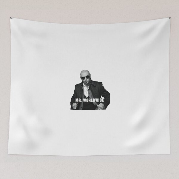 Item preview, Tour Classic Dale Retro Lating designed and sold by MagmasRoseClot.