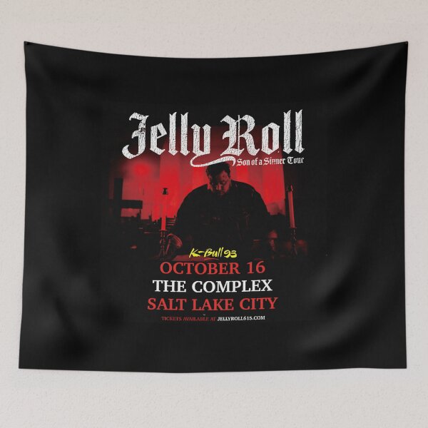 Item preview, Hip Vibes Country hop Music Vintage Rock designed and sold by MechanicalMarn.