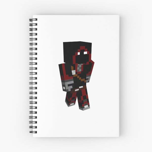 Item preview, Badboyhalo designed and sold by JotarO1xkio.
