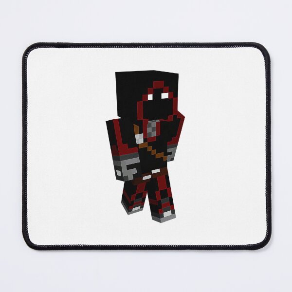 Item preview, Badboyhalo designed and sold by JotarO1xkio.