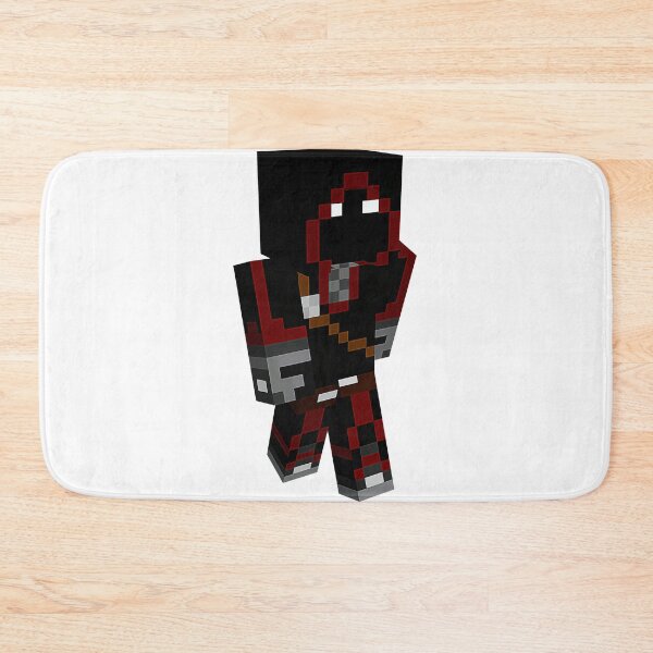 Item preview, Badboyhalo designed and sold by JotarO1xkio.