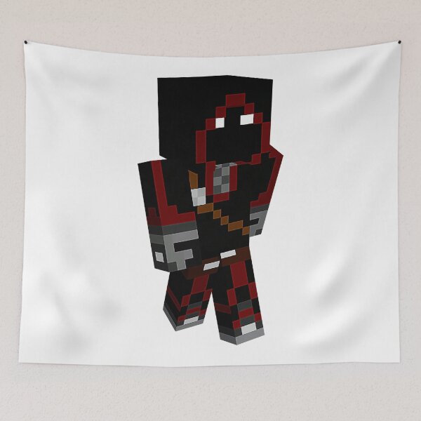 Item preview, Badboyhalo designed and sold by JotarO1xkio.