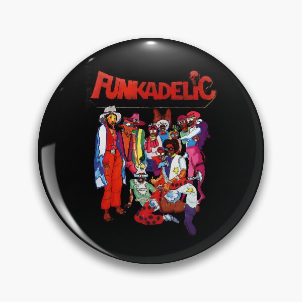 Item preview, Logo Metal Heavy Album Funk Vintage Band Music designed and sold by Cellier-Lea-Bo.