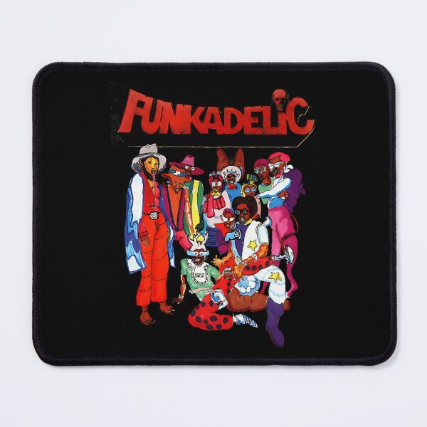 Item preview, Logo Metal Heavy Album Funk Vintage Band Music designed and sold by Cellier-Lea-Bo.