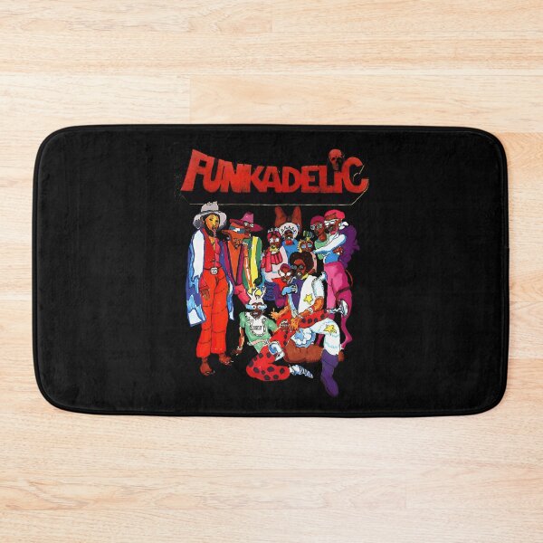Item preview, Logo Metal Heavy Album Funk Vintage Band Music designed and sold by Cellier-Lea-Bo.