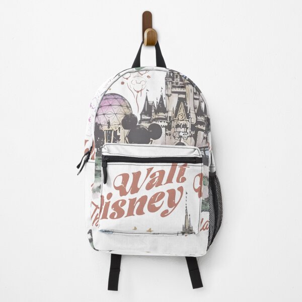 Item preview, Vintage Retro Theme Park Castle with Balloons and Fireworks designed and sold by rexhepchixran.