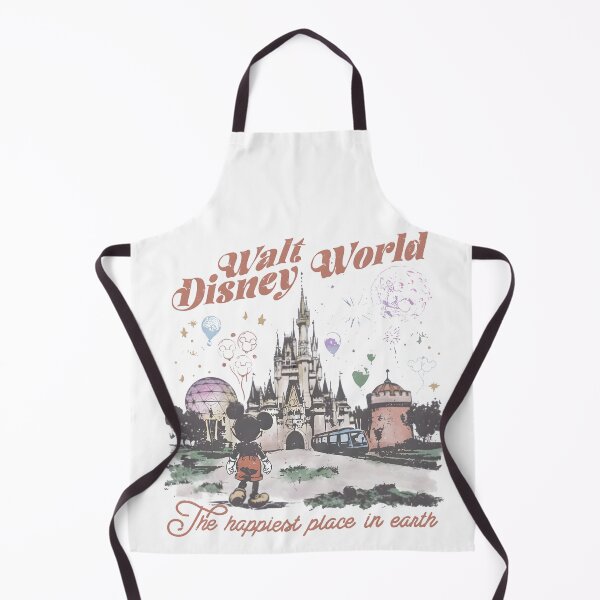 Item preview, Vintage Retro Theme Park Castle with Balloons and Fireworks  designed and sold by rexhepchixran.