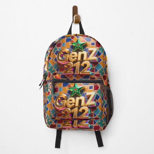 Item preview, GenZ 212 designed and sold by casamomo.