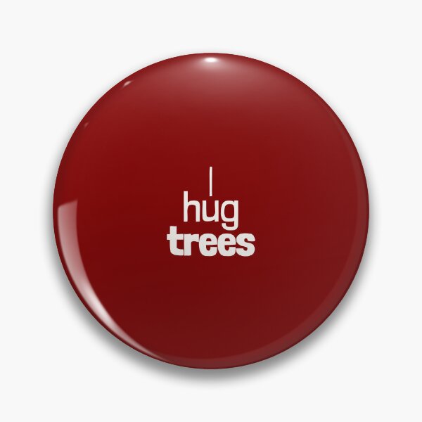 Item preview, I hug trees designed and sold by Emintin.