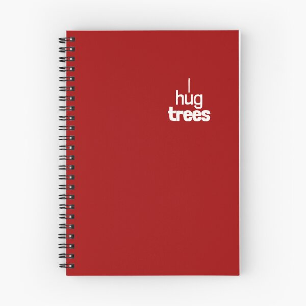 Item preview, I hug trees designed and sold by Emintin.