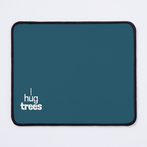 Item preview, I hug trees designed and sold by Emintin.