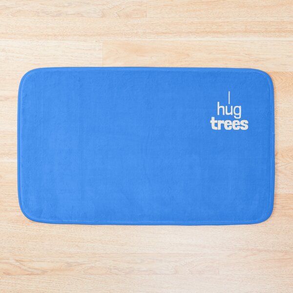 Item preview, I hug trees designed and sold by Emintin.