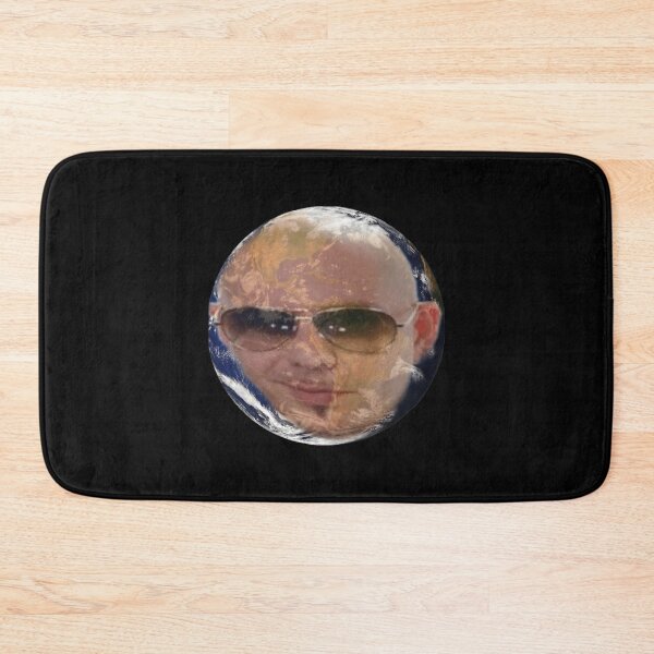 Item preview, Tour Classic Lating Dale Retro designed and sold by MagmasRoseClot.