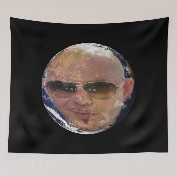 Item preview, Tour Classic Lating Dale Retro designed and sold by MagmasRoseClot.