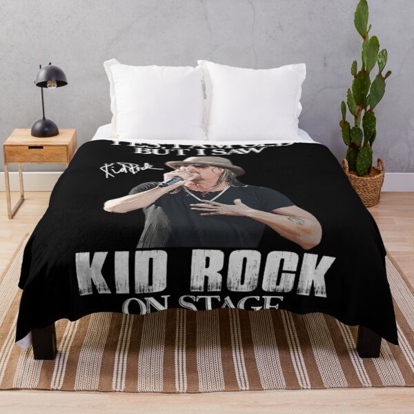 Item preview, Movie Awesome Singer Model For International Man Fans Beautiful Oversized designed and sold by ArtStoreNeoBra.