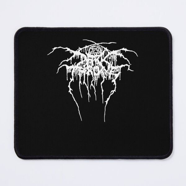 Item preview, Dark Throne Essential designed and sold by PeralesSegundo6.
