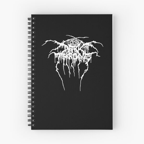 Item preview, Dark Throne Essential designed and sold by PeralesSegundo6.