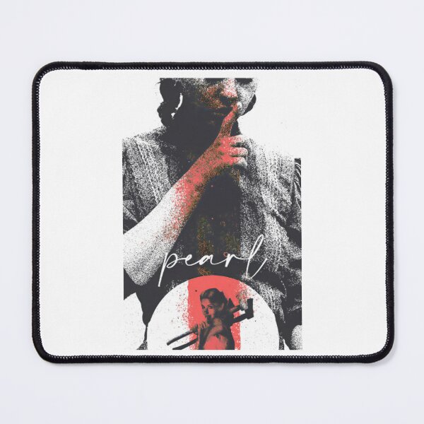 Item preview, Movie Flims Vintage Creepy Funny Horror Scary designed and sold by TheaDoughnutFa.