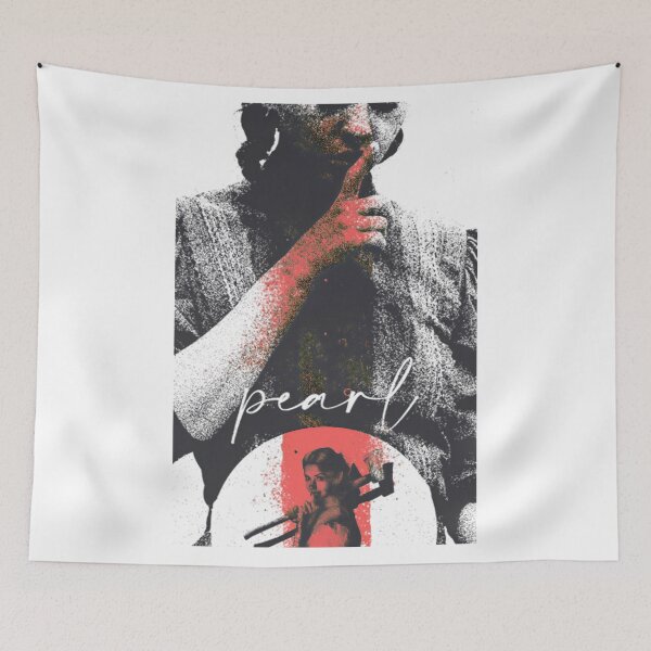 Item preview, Movie Flims Vintage Creepy Funny Horror Scary designed and sold by TheaDoughnutFa.